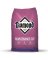 00440   Diamond Cat Maint  40LB