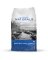 DNAT 40LB Beef Dog Food