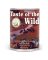 TOW 13.2OZ SWC Dog Food