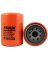 Fram P1653A Oil Filter