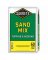 60LB Sakrete Sand Mix