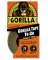 1" Handy Roll Gorilla Duct Tape