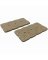 Br pilaster shlf support