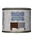 4OZ Chambor Chalk Paint