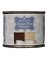 4OZ ManoBGE Chalk Paint