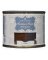 4OZ BLK Chalk Paint