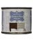 4OZ Stone Chalk Paint