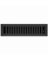 V1261 gate latch mblk