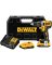 20V Li Drill Driver Kit