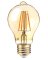 3W A19 LED Vintage Bulb