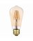 5W ST19 LED Vintage Bulb