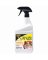 46172   Horse/Stable Spray QT