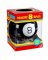 Magic 8 Ball Game