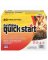 10PK Quick Firelighter