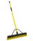 BROOM, COMMERCIAL  PUSH 24"