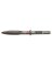 1-1/8x16 Hex PT Chisel