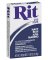 Rit 1-1/8OZ Navy PowDye