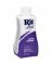 Rit 8OZ Purp LIQ Dye