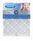 24PC Seal WD PlanterPLT