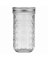 Ball 12PK 12OZ Jelly Jar
