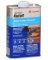 PT Kutzit Paint Remover