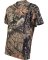 LG S/S Camo T-Shirt