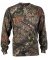 LG L/S Camo T-Shirt