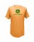 LG PumpkORG Men T-Shirt