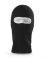 BLK Thermax Face Mask