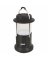 Divid Pack Away Lantern