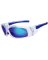 BLU Mirr Safe Glasses