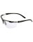 CLR ADJ Safe Glasses