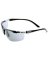 Tint ADJ Safe Glasses