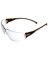 GRY AntiFog Safeglasses