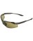 BRN Spinne Safe Glasses