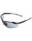 GRY Spinne Safe Glasses