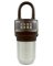 Sn 2cyl sk k4 deadbolt