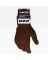 MED Wint Deerskin Glove