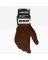 879326  Deerskin Glove Wint XLG