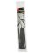 20PK 11" BLK Cable Tie