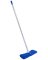 CleanFlip Micro FLR Mop