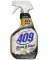 409 32OZ Stone Cleaner