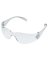 CLR Safety Glasses