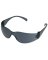 GRY Safety Glasses