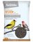 TV 3LB Nyjer Bird Seed