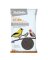 TV 8LB Nyjer Bird Seed