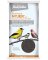 TV 20LB Nyjer Bird Seed