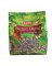 5LB Birders Bird Food