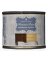 4OZ YEL Chalk Paint