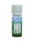 11OZ Frosted Sea Glass Paint